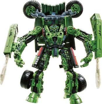 楽天市場】トランスフォーマー ss-34 ディセプティコン ロング 楽天市場】トランスフォーマー ss-34 ディセプティコン ロング