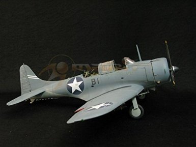 楽天市場】ドーントレス sbd(ホビー)の通販 楽天市場】ドーントレス sbd(ホビー)の通販
