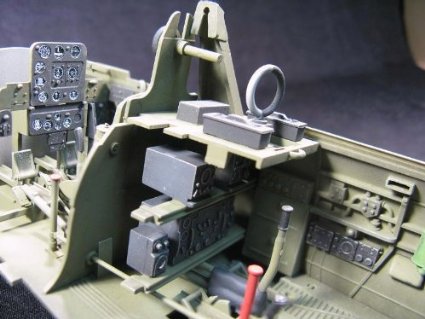 1/18 U.S. NAVY SBD-3 �ɡ���ȥ쥹VS-2 USS�쥭����ȥ� ���곤������åȥ��󥿡��ʥ���ʥ�