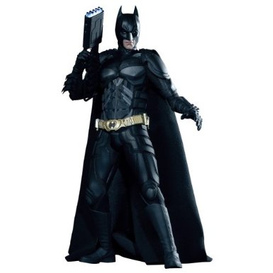楽天市場】バットマン ダークナイト リターンズ(フィギュア 楽天市場】バットマン ダークナイト リターンズ(フィギュア
