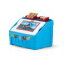 Step2 Thomas The Tank Engine 2-in-1 Toy Box and Art Lid󤷤ȡޥȢ