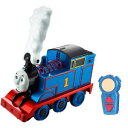 Fisher-Price Thomas the Train Turbo Flip Thomas きかんしゃトーマス|詳細画像