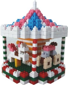 �ץ��֥��å�����꡼�������ɡ��ե�����ɡ����