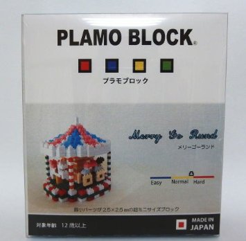 �ץ��֥��å�����꡼�������ɡ��ե�����ɡ����