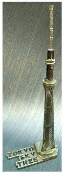 ����������ĥ꡼�����å��󥰥�ǥ�ɿ���ۡɡ�1/5000����������