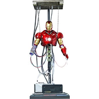 楽天市場】ホットトイズ アイアンマン マーク3 バトルダメージの通販 楽天市場】ホットトイズ アイアンマン マーク3 バトルダメージの通販