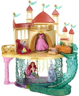 楽天市場】ディズニー プリンセス マジッククリップ(着せ替え 楽天市場】ディズニー プリンセス マジッククリップ(着せ替え