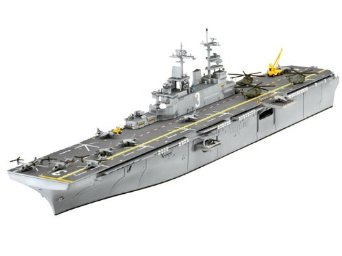 楽天市場】1/700 揚陸艦の通販 楽天市場】1/700 揚陸艦の通販