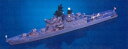 1/700 ヘリ搭載 護衛艦 しらね型 J06 ピットロード|詳細画像