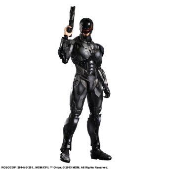 楽天市場】ロボコップ 3.0 フィギュアの通販 楽天市場】ロボコップ 3.0 フィギュアの通販