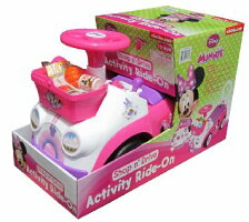 プレーンズ Disney ライドオン Ride On Kiddieland ダスティ ディズニー Plane ミニー ライドオン ミニー クロソイド屋 店 Kiddieland ディズニー Activity 足けり 乗用玩具 プレーンズ Disney ライドオン Ride On Kiddieland ダスティ ディズニー Plane ミニー ライドオン ミニー クロソイド屋 店 Kiddieland ディズニー Activity 足けり 乗用玩具