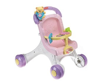 Fisher price tBbV[vCX Xg[ AO EH[J[ y9523z