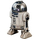 STARWARS R2-D2 Deluxe スターウォーズ SIDESHOW.COM サイドショー 【並行輸入品】