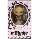 BLYTHE ネオブライス CWC限定 リルハートブライス タカラトミー