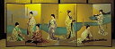 大奥 第一章 DVD-BOX 新品 マルチレンズクリーナー付き