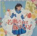 若奥さまは腕まくり DVD-BOX 新品 マルチレンズクリーナー付き