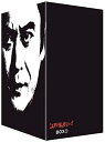 江戸川乱歩シリーズ DVD-BOX 1 新品 マルチレンズクリーナー付き