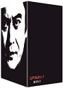 江戸川乱歩シリーズ DVD-BOX 2 新品 マルチレンズクリーナー付き