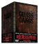 Ź-GUNS AND GANGS- [DVD]  ޥ󥺥꡼ʡդ