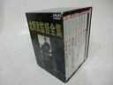 DVD 北野武監督全集 新品 マルチレンズクリーナー付き