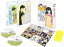 Amazon.co.jpۡؤ᤾ OVA Blu-ray SET (B2ۥݥդ)  ޥ󥺥꡼ʡդ