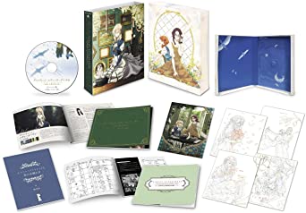 Amazon.co.jpۥåȡǥ  - ʱȼư국ͷ -[Blu-ray](إ꡼֥...