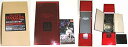 NEON GENESIS EVANGELION DVDBOX(限定復刻版)新品 マルチレンズクリーナー付き