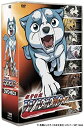 銀牙伝説WEED DVD-BOX 新品 マルチレンズクリーナー付き