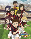 銀河へキックオフ!! Blu-ray BOX 新品 マルチレンズクリーナー付き