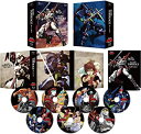 忍者戦士飛影 Blu-ray BOX (初回限定生産) 新品 マルチレンズクリーナー付き