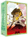 EMOTION the Best ツバサ・クロニクル 第2シリーズ DVD-BOX 新品 マルチレンズクリーナー付き