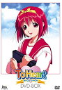 To Heart DVD-BOX 新品 マルチレンズクリーナー付き