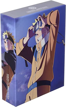 NARUTO-�ʥ��- ������ �����ޥ����� �Ǥ��ۤ���ֱ� [DVD] ���� �ޥ����󥺥��꡼�ʡ��դ�