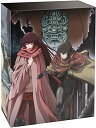 黒塚 -KUROZUKA- 【Blu-ray BOX】 新品 マルチレンズクリーナー付き