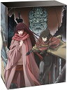 黒塚 -KUROZUKA- 【Blu-ray BOX】　新品 マルチレンズクリーナー付き