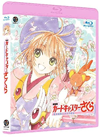 Amazon.co.jp۷ ɥץ ꥸʥե奢ȥå ̸ [Blu-ray] ޥ...