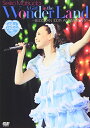 [新品]SEIKO MATSUDA CONCERT TOUR 2013 “A Girl in the Wonder Land