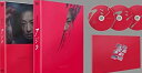 フジコ DVD-BOX/DVD/ACBD-10937
