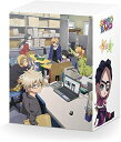 [Vi]yAmazon.co.jpzSHIROBAKO5~8ZbgBlu-ray(IWi`낵[BOXt)@}`YN[i[t