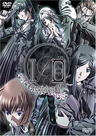 新品です。 希少商品となりますので、定価よりお値段が高い場合がございます。 販売済みの場合は速やかに在庫の更新を行っておりますが、時間差等にて先に他店舗での販売の可能性もございます。在庫切れの際はご了承下さい。 当店、海外倉庫からのお取り寄せとなる場合もあります。その場合、発送に2～4週間前後かかる場合があります。 原則といたしまして、お客様のご都合によるキャンセルはお断りさせていただいております。 ただし、金額のケタの読み間違いなども加味し、12時間以内であればキャンセルを受け付けております。 ※万が一、メーカーもしくは店舗などに在庫が無い場合、誠に申し訳ありませんがキャンセルさせて頂きます。何卒、ご理解いただきますようよろしくお願いいたします。 お客様による金額の間違いが多発しております。金額をよくご確認の上、ご注文よろしくお願いいたします。 当店は在庫数1点のみのため、交換はできません。初期不良はメーカーにご相談願います。