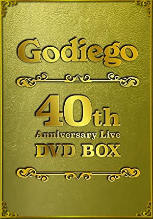 楽天市場】ゴダイゴ dvd コレクターズの通販 楽天市場】ゴダイゴ dvd コレクターズの通販