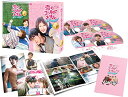 [Vi]̃S[h_~lLE{NW~DVD-BOX1@}`YN[i[t