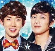 [新品]まるごとマイ・ラブ　シーズン2　DVD-BOX　4/DVD/BWD-2207