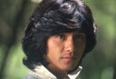 35th Anniversary Memorial Box HIDEKI Complete Singles 1972-1999/CD/BVCK-17026