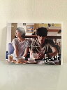 恋仲 Blu-ray BOX/Blu−ray Disc/PCXC-60068