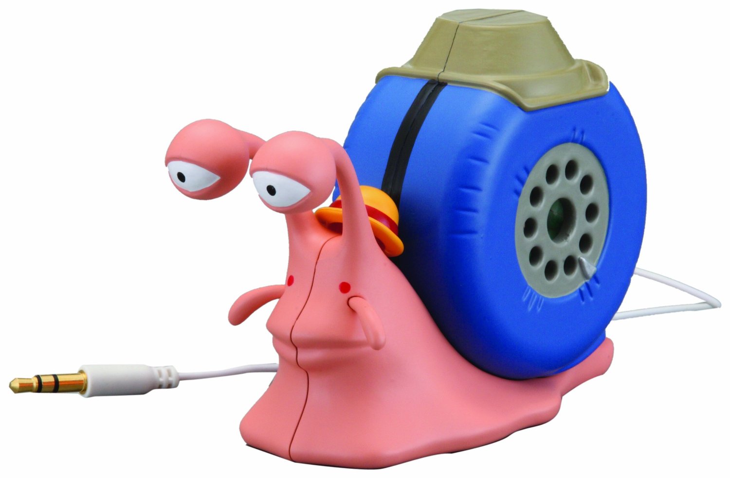 最先端 ワンピース 電伝虫スピーカー 麦わら プレックス 送料無料 Tunisiecnc Tn