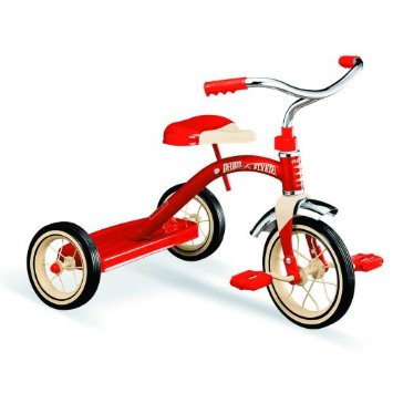 (WItC[) Radio Flyer NVbN@gCTCN@3֎ԁ@bh@10C`