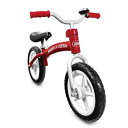 RADIO FLYER PRE-BIKE GLIDER バランスバイク