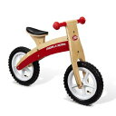 Radio Flyer Classic Glide & Go Balance Bike