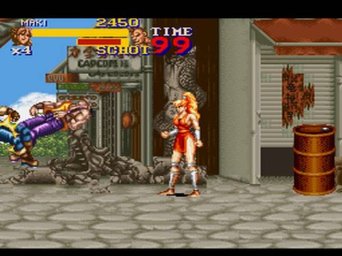 【送料無料】【中古】SFC スーパーファミコン スペースインベーダー